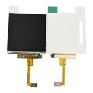 1.54" TFT LCD Display Module 240*240 Resolution ST7796S Driver IC MIPI Interface
