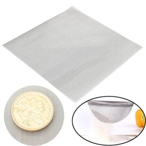 Stainless Steel Tank Filter Inlet Box Mesh Shrimp Net Kit Special Shrimp Tank