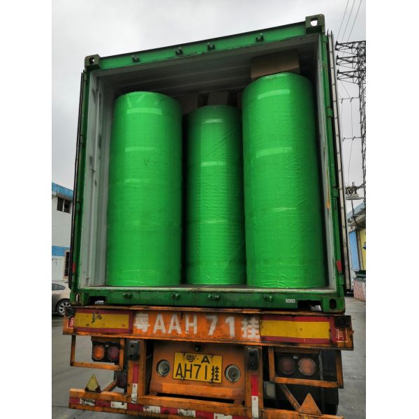Density 1.2gcm3 Polycarbonate Sheet Clear Transparent Lightweight Durable Impact Resistant Material Suitable for Industrial