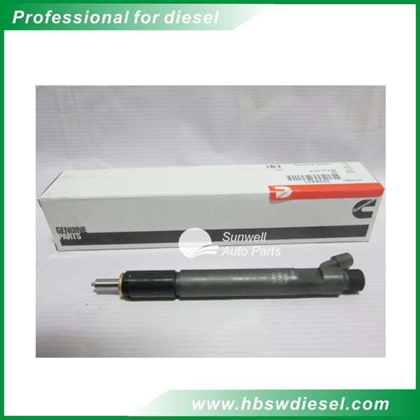 Cummins 6CT injector 3938431 / 4089277