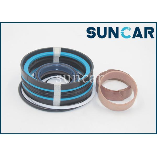 SUNCARVO.L.VO VOE 11993103 VOE11993103 Cylinder Seal Kit For A25, A35, A35C,