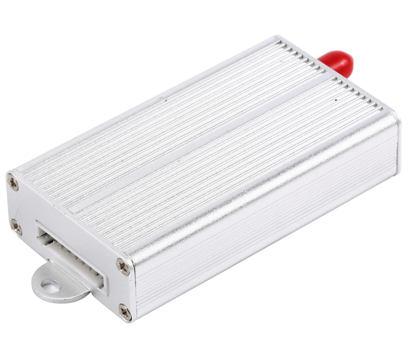 HR-1028 RF Module, Radio Modem, RF Transceiver Module transceiver module、io