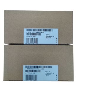 Wholesale ET60T-000-0-00-D04-S-R1-S-H from china suppliers