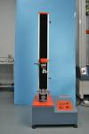 Desktop Mini Microcomputer Control Tensile Testing Machine