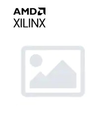 XCVM1302-3HSEVFVB1369 Xilinx