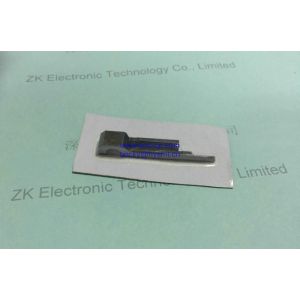 Wholesale N210056708AA EXTERNAL CUTTER from china suppliers