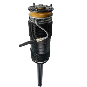 2213200313 2213200413 Auto Rear Shock Absorber Sets For Benz W221