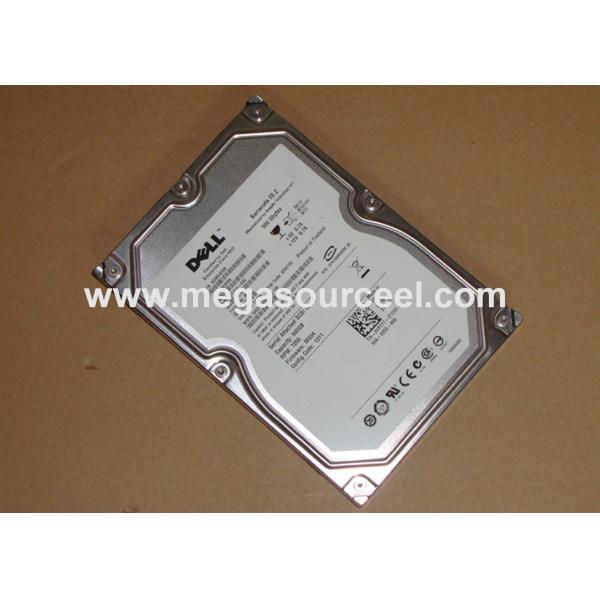 ST3500620SS Seagate 500-GB 7.2K 3.5 3G SP SAS