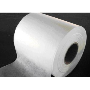 Breathable Mothproof Thermal Bonded Polypropylene Non Woven Fabrics For