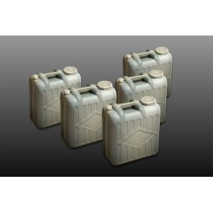 Wholesale 3.2cm Width Leather Belt Oil With Red Edge Paint For Durable Stylish Products from china suppliers