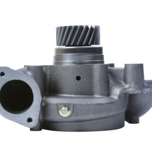 China Water Pump for Volvo Truck B7R TD61 TD63 D6 D7 TD71 TD73 Engine 20575653 8112184 13941021 on sale