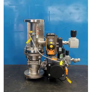 Wholesale Smooth Pig Transition Pipeline Pigging Systems 5d Elbows from china suppliers