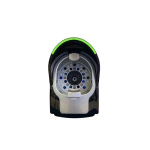 3d facial magic cosmetic pro skin analysis model skin scalp analyzer machine