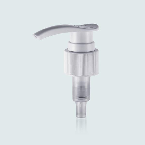 JY317-08 Big Dosage Lotion Dispenser Pump 3.5CC-4.0CC , 33/410 , 28/410 , 30/400
