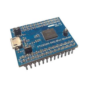 China FT2232H-56Q MINI MDL on sale