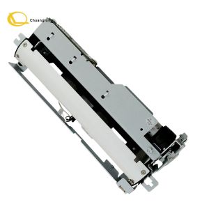 Wincor ATM Machine Parts Shutter-Lite DC Motor Assy PC280NRL 01750261447