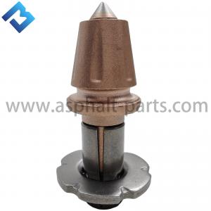 Wholesale W1-13 G/20 Part Milling Cutter Picks For Asphalt Milling Machine Number 2642517 from china suppliers