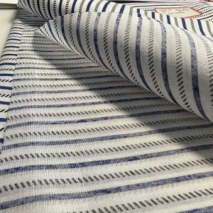 TC 45X45 96X72 Pigment Printing Fabric 90/10 Rotary Screen Pigment Print