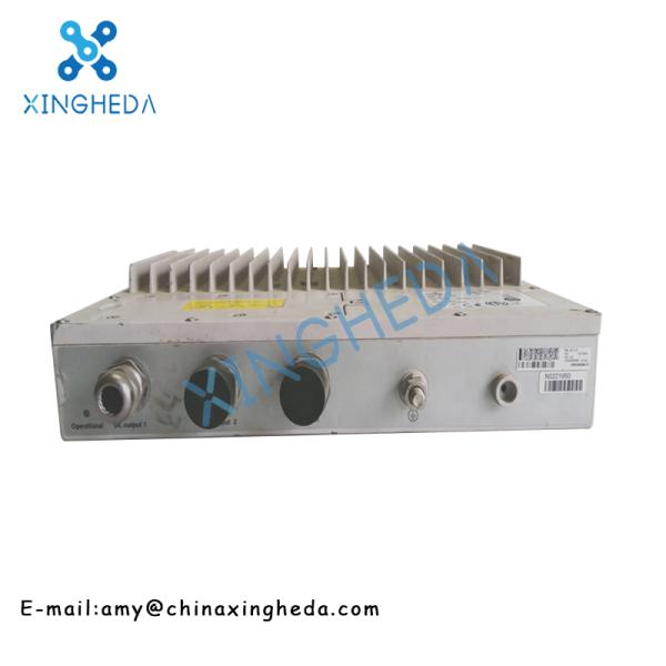 Emerson BML 901 210 PSU-AC RBS2206 Power Supply