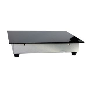 Sensor Touch Electronic 240V Single Plate Induction Cooker