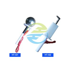 6K Testing Probes for Protection Against Foreign Objects And Access Degrees