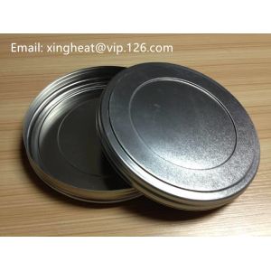 Tinplate Tin Coating 2.8/2.8 2.0/2.0 1.1/1.1 T2.5 T3 T4 T5 DR8 DR9 tinplate mill