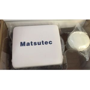 HP-33A AIS Transponder Combo with GPS Navigator