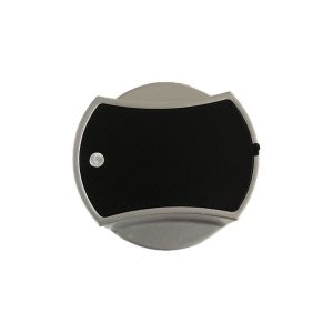 Professional Knob Smart Temperature Regulator