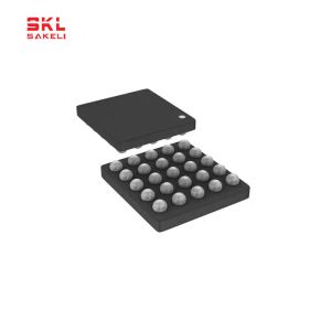 Wholesale STM32G071EBY6TR MCU High Performance Low Power Embedded Applications from china suppliers