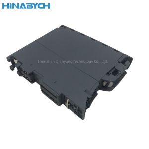 6es7523-1bl00-0AA0 Programmable Machine Controller Modular Programmable Process