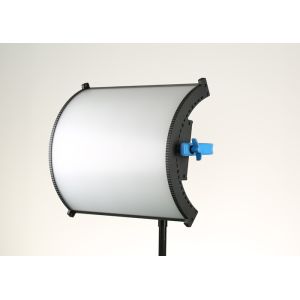 Wholesale 200w Broadcast Studio Lighting Aluminum Material Soft Wrap Around Light from china suppliers