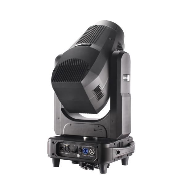 BSW 500W Hybrid Led Moving Head CMY CTO 3in1 Beam Spot Wash Stage Light For Event Concert