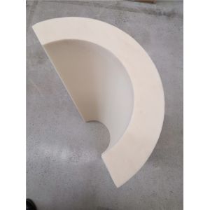 Wholesale Easy Processing High Density Polyisocyanurate Insulation Good Thermal Stability from china suppliers