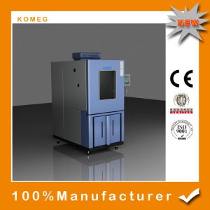 Wholesale Climatic Test Chamber Environmental Temperature Humidity For Plastic Material from china suppliers