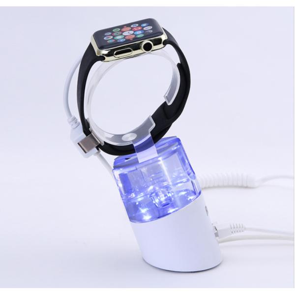 UNO Controller Base Tablet Retail Security Devices Interactive Mobile Security