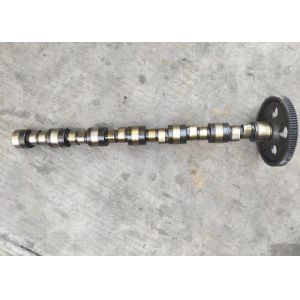 137-6716 Used Diesel Engine Camshaft C7 For Excavator E325D E329D Original