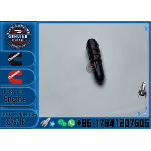 FOR Cummins Engineering Machinery Parts Fuel Pump NT855 Engine 3279718 Excavator