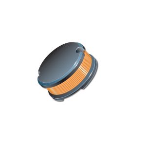 Wholesale SDR1307-2R2ML SMD Power Inductors 2.2μH SDR1307 Series For Portable communication equipment Camcorders LCD TVs CD player from china suppliers