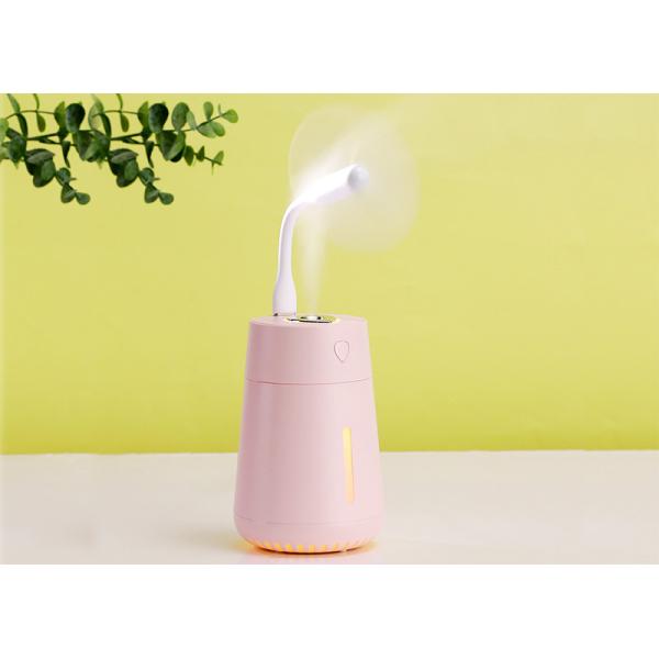 Handheld commercial scent airdiffuser / ultrasonic aromatherapy essential oil
