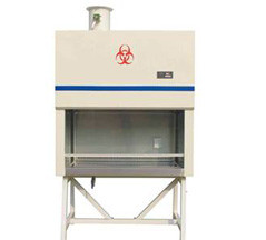 BSC Biosafety Cabinets class II A2/B1/B2