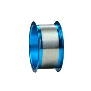 China Microelectronic Packaging's Choice Ultra Fine 0.01mm Diameter Copper Palladium Alloy Wire And For Integrated Circuits on sale