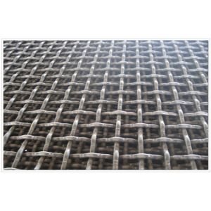 China 50 micron stainless steel filter wire mesh,used for sieveing purpose metal stainless steel wire mesh on sale