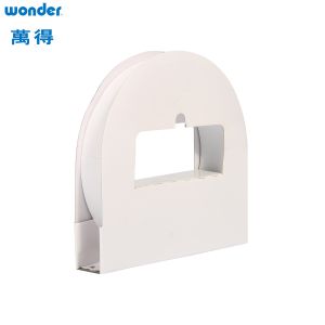 Acrylic Adhesive Environmentally Friendly Packing Tape 2 Sided Sealing