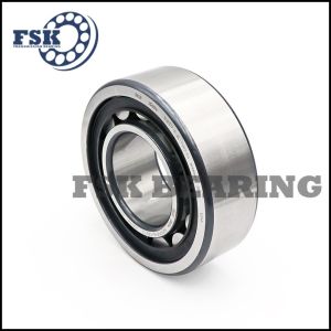China Top Quality NJ 2304 ECP NJ 2305 ECP NJ 2306 ECP Cylindrical Roller Bearings on sale