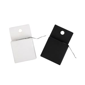 Face Deep Mapping String PMU Eyebrow Shaping Microblading Permanent Makeup