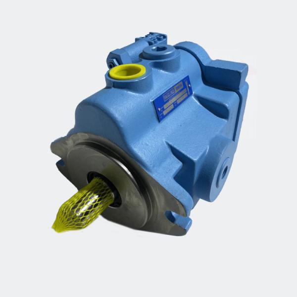 Quality OEM Denison PV PVT Axial Piston Pump PV6 PV10 PV15 PV20 PV29 PV38 PV47 Variable Hydraulic Oil Pumps for sale