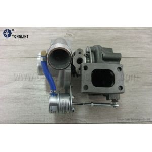 China TB2509 Diesel Turbocharger 466974-0010 99431083  for  Daily 8140.27.2700 Engine on sale