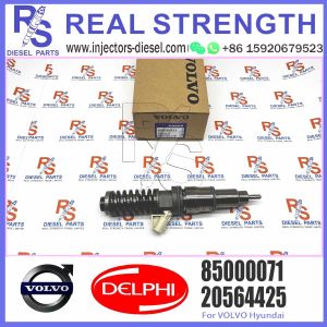 3803654 220363749 20440388 85000071 BEBE4C01001 BEBE4C01101 BEBE4C02002