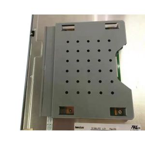 LCD Display Screen 19.6 Inch Original In Stock R196UFE-L01