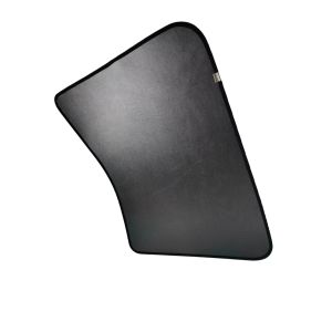 Wholesale Foldable Sunroof Tesla Ice Crystal Sunshade Cover Multipurpose from china suppliers